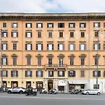 Manfredi House San Pietro