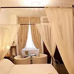Manfredi House San Pietro Rzym