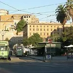 Manfredi House San Pietro