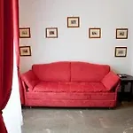 Manfredi House San Pietro Pensjonat Rzym