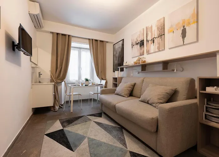 Gasthof Manfredi House San Pietro