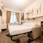 Manfredi House San Pietro ゲストハウス