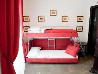 Manfredi House San Pietro Roma