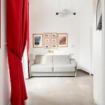 Manfredi House San Pietro 罗马