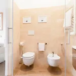 招待所 Manfredi House San Pietro 罗马