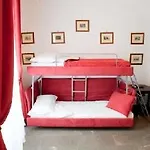 Manfredi House San Pietro 罗马